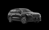 Skoda Kodiaq Selec. 2,0 TDI 193 leas. fr. 4855:- FRIA VINTER