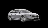 Skoda Octavia Combi Selection 1,5 TSI 150 HK 7 VXL DSG