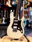 FGN J.Standard Odyssey