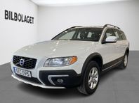 Volvo XC70 D4 AWD Momentum Business E