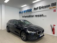 Volvo V60 B4 Diesel Core