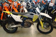 Husqvarna FC 350