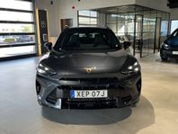 Cupra Formentor VZ 1.5 E-Hybrid 272hk DSG / LAGERBIL!