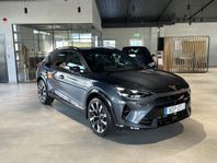 Cupra Formentor VZ 1.5 E-Hybrid 272hk DSG / LAGERBIL!