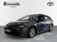 Toyota Corolla Touring Sports Hybrid 1.8 Elhybrid Active Plu