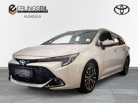 Toyota Corolla Touring Sports Hybrid 1.8 Elhybrid Style Easy