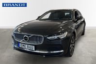 Volvo V90 Recharge T6 II Inscription