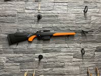 Tikka T3x Wildboar 308win