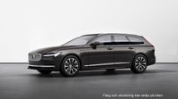 Volvo V90 T6 Core Edition II