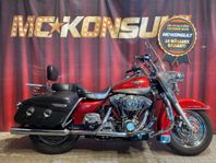 Harley-Davidson FLHRC ROAD KING CLASSIC *OKTOBERFEST*