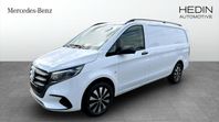 Mercedes-Benz Vito VITO 119 CDI SKÅP LÅNG SELECT