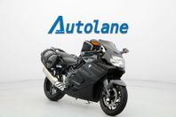 BMW K 1300 S *ENDAST! 787kr/mån