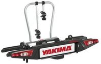 Yakima Cykelhållare FoldClick 2