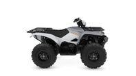 Yamaha Grizzly 700 EPS