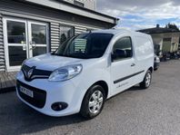 Renault Kangoo Express 1.5 dCi Manuell,, 99000 %2B moms, Lea