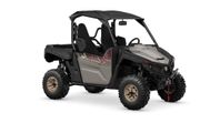 Yamaha Wolverine  X2 850 SE