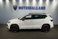 Cupra Ateca CUPRA 1.5 TSI 150 DSG7