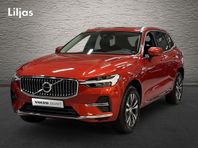 Volvo XC60 Recharge T6 II AWD Inscr Exp/Panorama/Long Range/