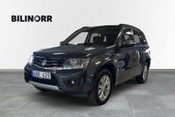 Suzuki Grand Vitara 1.9 DDiS 4WD/Drag/MoK/Keyless