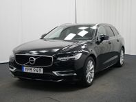 Volvo V90 T8 TE Momentum Edition