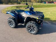 Yamaha YFM 700 Grizzly SE TB Köp online