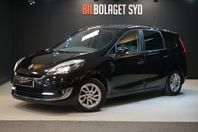 Renault Grand Scénic 1.5 dCi Euro 5