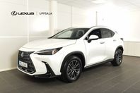 Lexus NX 450h+ Executive Teknikpaket Plug -In