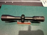 Kahles Helia 2-10x50i Abs. 4-dot SR NY