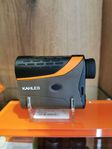 Kahles Helia RF-M 7x25 NY