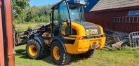 JCB 409