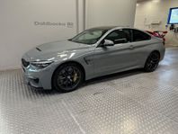 BMW M4 CS