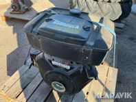 Gräsklipparmotor Briggs & Stratton Vanguard 16hp v-twin 2 st