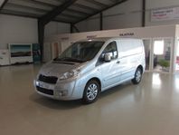 Peugeot Expert Panel Van 1.0t 1.6 HDi Euro 5 NY KAMREM NY SE