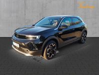 Opel Mokka 1.2 Turbo 130hk AUT Ultimate (Vinterhjul)