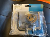 Handtag ASSA ABLOY Amanda 14070