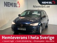 Fiat Tipo 1.6 E.Torq Pop MoK/SoV/Psens