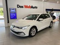 Volkswagen Golf 1.5 TSI PF 110 KW / 150 HK 6 VXL