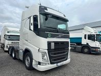 Volvo BM FH 6X2 500 FB713440