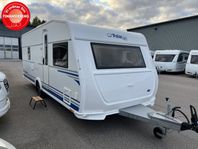 Polar 590 CTH Svit