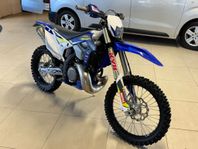 Sherco Se-r 300