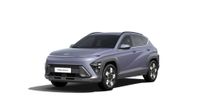 Hyundai Kona Hybrid 1.6 DCT Essential 129HK Privatleasing