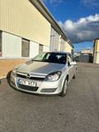 Opel Astra 1.6 Twinport Euro 4