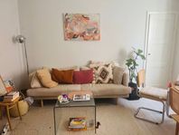 Apartment in Kungsholmen for rent - 4-5 weeks