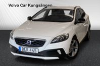 Volvo V40 Cross Country D3 Momentum Business E Drag B-Kamera