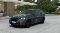 BMW X5 xDrive50e M Sport Pro Innovation DAP Panorama Komfort