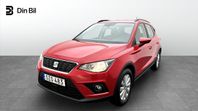 Seat Arona 1.0 TSI 95 HK STYLE