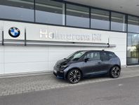 BMW 120 I3a Ah Charged Plus Stora Skärmen