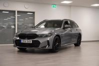 BMW 330e 3-serie xDrive Touring M-Sport Pro Innovation Comfo