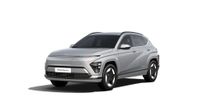 Hyundai Kona Electric 48kWh Essential Privatleasing