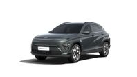 Hyundai Kona Electric Advanced 65kWh Privatleasing